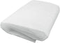Filter Material Compatible by Aginkgo