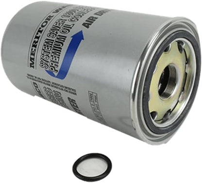 Mytee Products 9-1/2" H. Air Dryer Cartridges Meritor SS1800 Series Replace by MyteeProducts