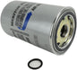 Mytee Products 9-1/2" H. Air Dryer Cartridges Meritor SS1800 Series Replace by MyteeProducts