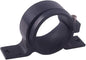 BARTOO 60mm Fuel Filter Mounting Bracket, Fuel Pump Clamp Holder by BARTOO