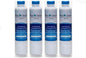 Best Choice BCF94 Water Filter Certified Replacement Fits HAF-CIN EXP Samsung by Unknown