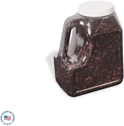 Extract-All Replacement Filter Package - Image 4