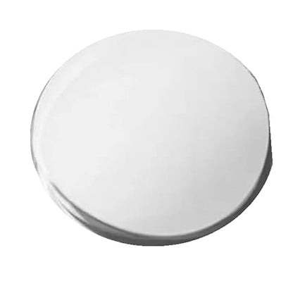 Hydrophilie PTFE Membrane Filter, PTFE Disc Membrane Micrometer Filter - Image 4