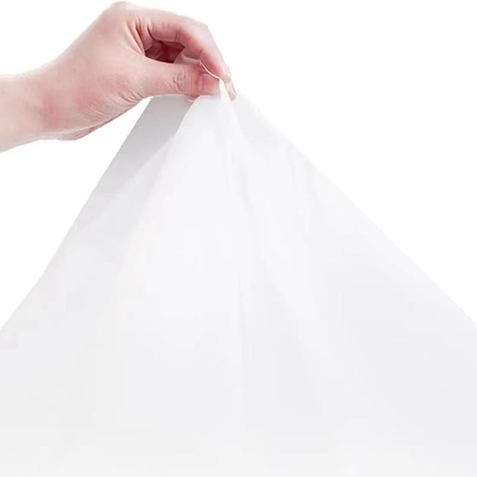 Fine Filter Mesh Nylon Fabric, Recycling Screens - Image 7