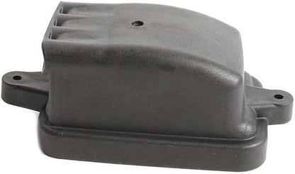 Air Filter Cover A232000462 Compatible - Image 3