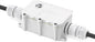16A Outdoor Waterproof Control Pool Filters Garden Pumps by Unknown