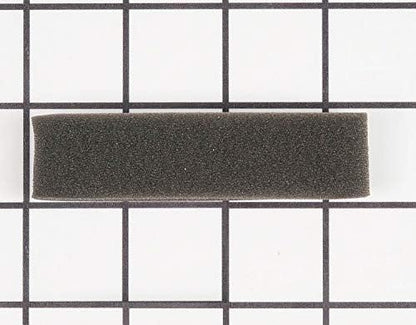 OEM Genuine Shindaiwa A226000580 Air Filter of Each 3 Packs - Image 3