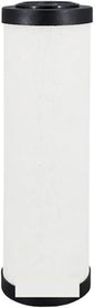 Vacuum Pump Accessory Oil Mist Eliminator PN 002556 Imported Glass Fiber by Unknown