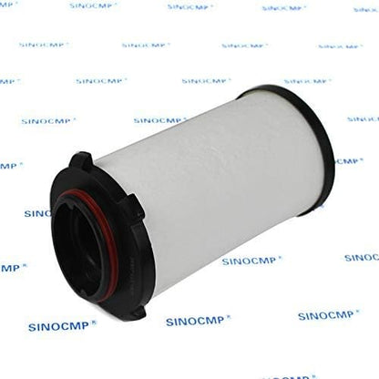 SINOCMP 600-331-2900 CCV Filter Element Kit 6003312900 - Image 7