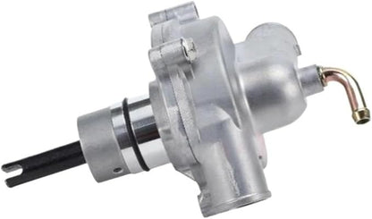 17400-24F00/17400-24F00 Engine Water Pump Coolant Pump Assembly - Image 3