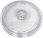 Replacement for Intex Leaf Trap Cover Lid for 26331EH Pool Sand Filter Pump by Unknown