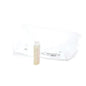 MirOil RB6PS E-Z Flow Filter Bag by MirOil