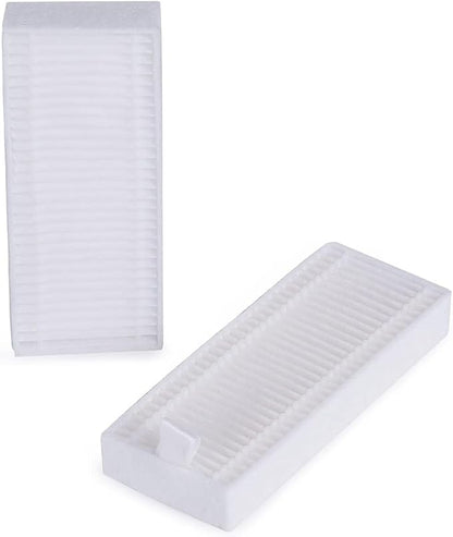 Replacement Parts Accessories Compatible - Image 5