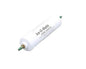 Ice O Matic IOMWFRC Cartridge Filter by Ice-O-Matic