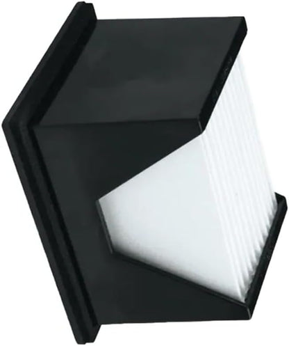 Hammer Drill Dust Filter | Specifically Fits DDX05& DHR182 Drill Models | - Image 5