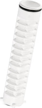 1-1/2" 100 Mesh Spin Down Sediment Replacement Water Filter Screen, Spin Down 1 by doufuhua