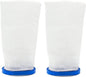 RINMEE X-treme Multilayer Filter Bag, Compatible by RINMEE