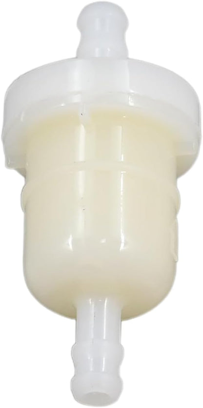 0G9914 Fuel Filter Compatible - Image 5