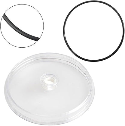 Sand Filter Pump Replacement Part - Image 6