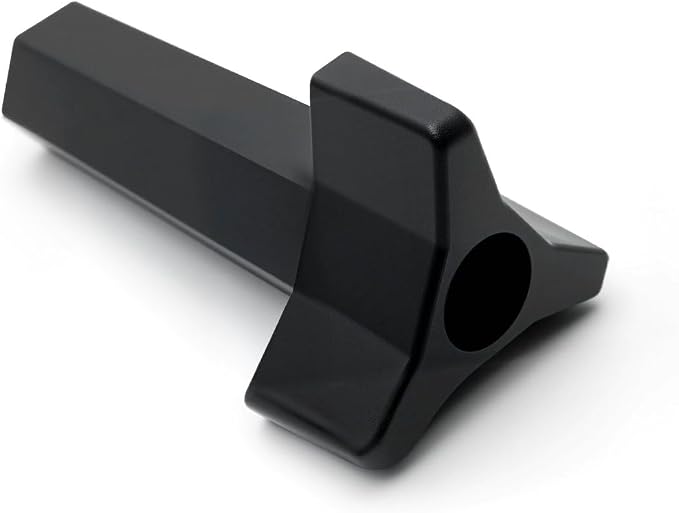 076033 Clamping Band Knob for Pentair Sta-Rite Pool and Spa, Pool Filter Knob - Image 7
