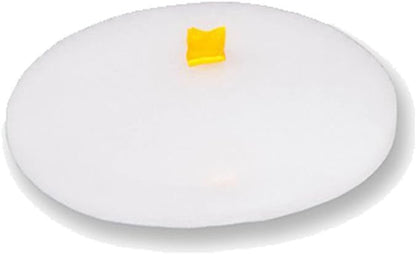 Hepa & Foam Filter Brushroll Replacement Kit - Image 6