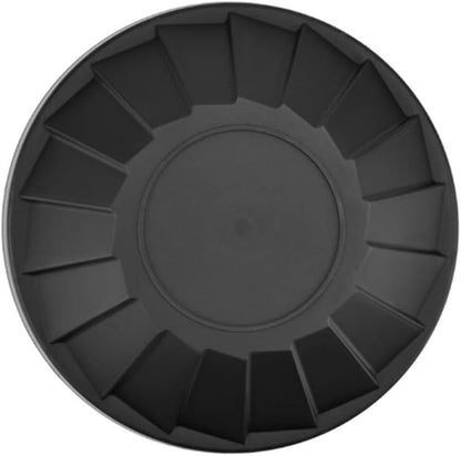 Air Filter Rain Cap for Kawasaki, and FH Series Engines - Image 3