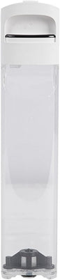 Water Tank, Compatible For Tineco, S5 Combo Wet Dry Vacuum Cleaner Accessories by Unknown