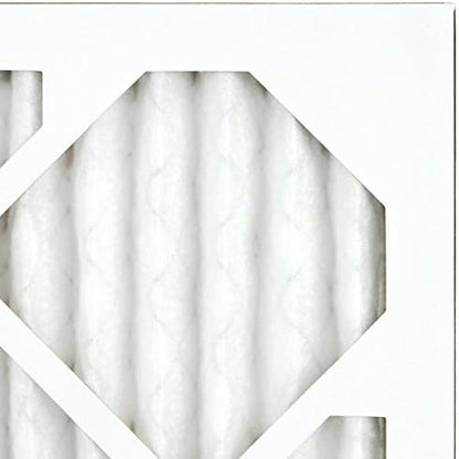 AIRX WICKED CLEAN AIR. 24x24x1 Air Filter MERV 13 Pleated HVAC AC Furnace Air - Image 7