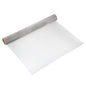 uxcell 150 Mesh 48" x 16" Woven Wire Mesh, 304 Stainless Steel Air Vent Filter by uxcell