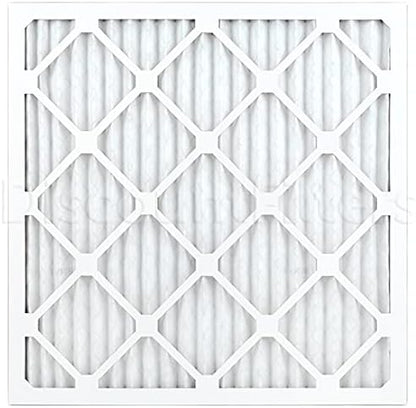 AIRx ALLERGY 20x20x1 MERV 11 Pleated Air Filter - Image 7