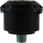 Replacement Air Intake Filter Assembly by Unknown