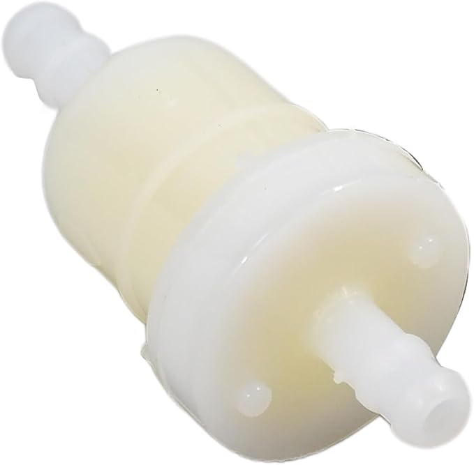 0G9914 Fuel Filter Compatible - Image 4