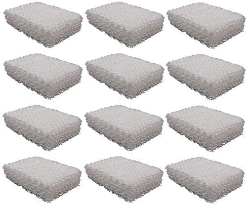 EFP WF813 Humidifier Filter Replacement by EFP