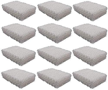 EFP WF813 Humidifier Filter Replacement by EFP