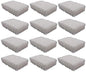 EFP WF813 Humidifier Filter Replacement by EFP