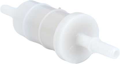 879885Q inline Fuel Filter for Mercury ＆ Mariner Outboards 4 Stroke 5/16" 40 50 - Image 5