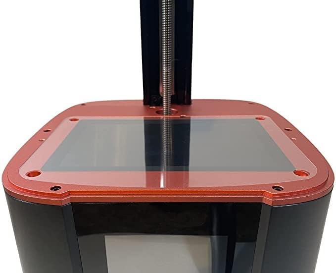ZeroBubble Screen Saver- Clear Screen Protector - Image 2