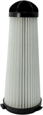 Replacement Filter Compatible for Hoover vacuum filters C2401-2KE2110000 & by 848Store
