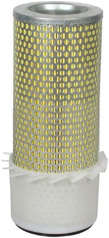 FORKLIFT AIR FILTER 326483 by Unknown