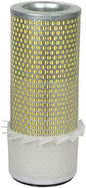 FORKLIFT AIR FILTER 326483 by Unknown