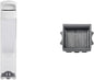 Clean/Dirty Water Tank Brush Cover, Compatible by Unknown