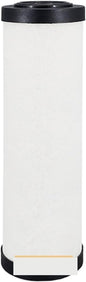 1pcs Oil Mist Eliminator PN 002559 Imported Glass Fiber Exhaust Air Filter EU65 by Unknown
