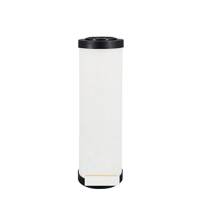 1pcs Oil Mist Eliminator PN 002559 Imported Glass Fiber Exhaust Air Filter EU65 by Unknown