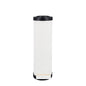 1pcs Oil Mist Eliminator PN 002559 Imported Glass Fiber Exhaust Air Filter EU65 by Unknown