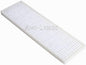 AWO ET-RFL300 Replacement Projector Air Filter by AWOReplacementProjectorLamp