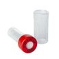 GVS Filter Technology, Separa® Syringeless Filter Vial, PTFE Membrane by GVS