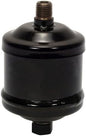 FORKLIFT FILTER, LPG 1544792 by Unknown
