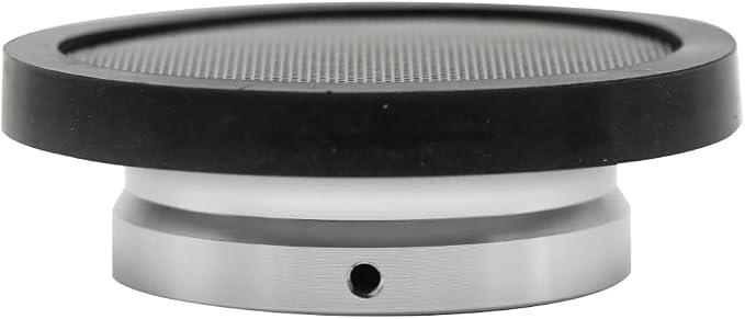 Carburetor Carb 40mm Velocity Stack Air Filter Cleaner Modified Trumpet - Image 4