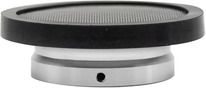 Carburetor Carb 40mm Velocity Stack Air Filter Cleaner Modified Trumpet - Image 4