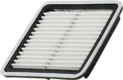 EPAuto GP997 Panel Engine Air Filter, Compatible - Image 3